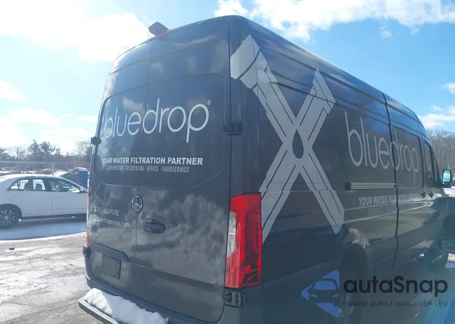 W1W4ECVY6LT023373: 41533307