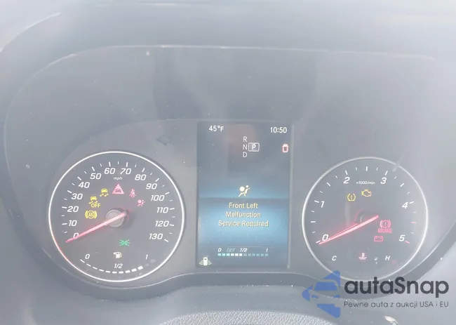 W1W4ECVY6LT023373: 41533307