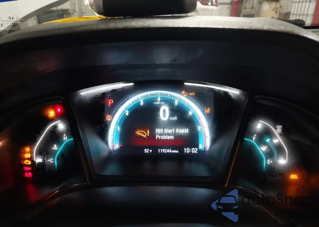 19XFC1F74LE008724: 41533418