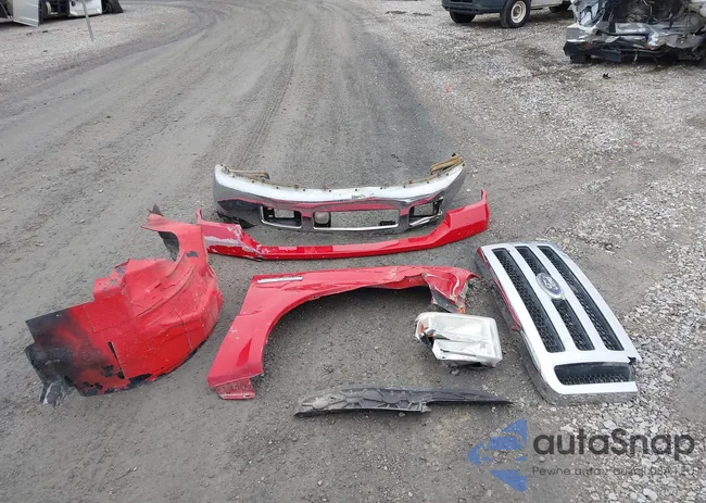 1FTWW33PX6EC82470: 41533452