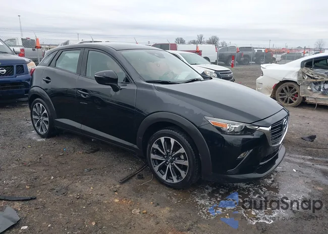 JM1DKDC72K1406788: 41533579