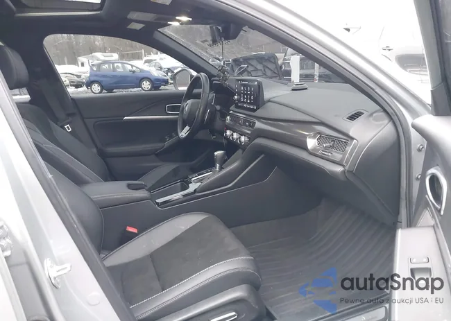 19UDE4H64RA026578: 41533599