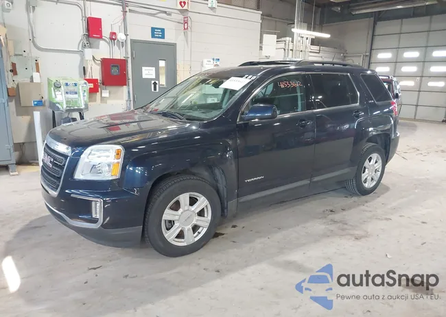 2GKALNEKXG6168219: 41533612