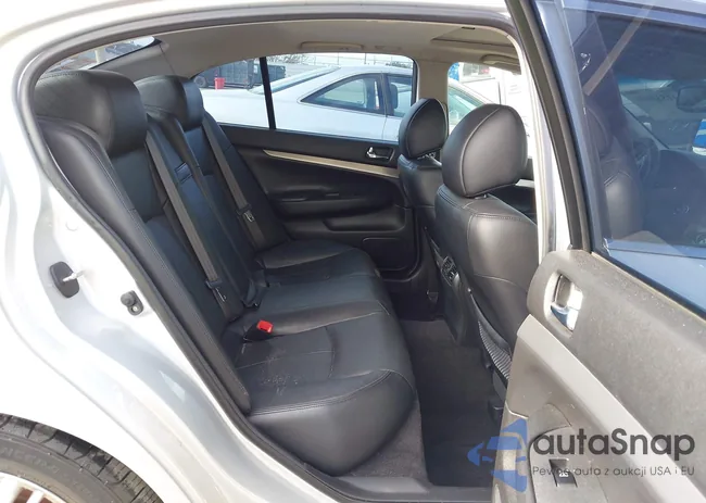 JN1CV6AP2DM724335: 41533680