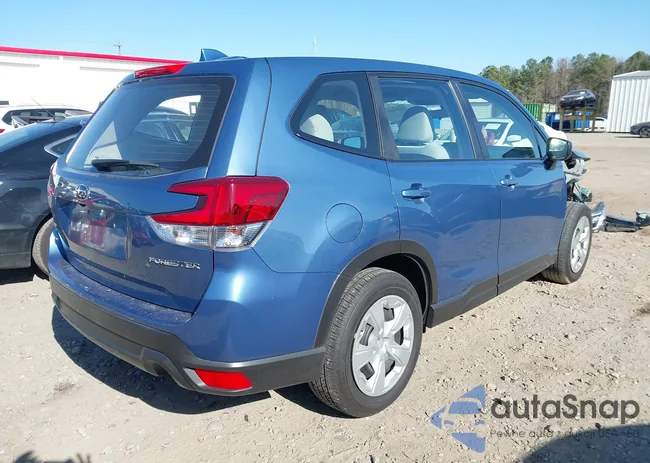 JF2SKAAC7NH508008: 41534693