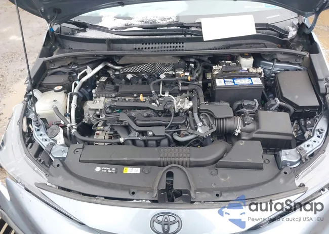 5YFS4RCE0LP055373: 41534712