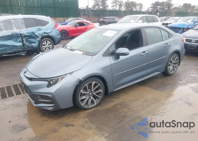 5YFS4RCE0LP055373: 41534712