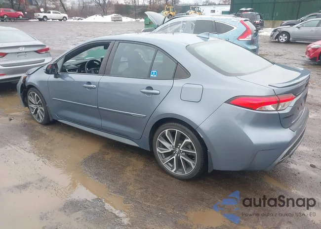 5YFS4RCE0LP055373: 41534712