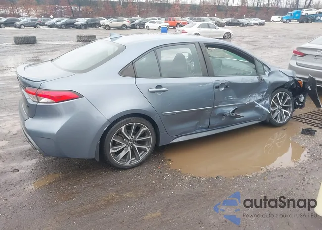 5YFS4RCE0LP055373: 41534712