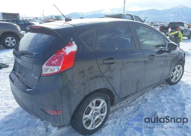 3FADP4EJ5EM114575: 41534758