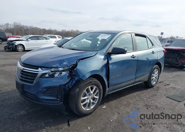 3GNAXHEG3RL308209: 41534772