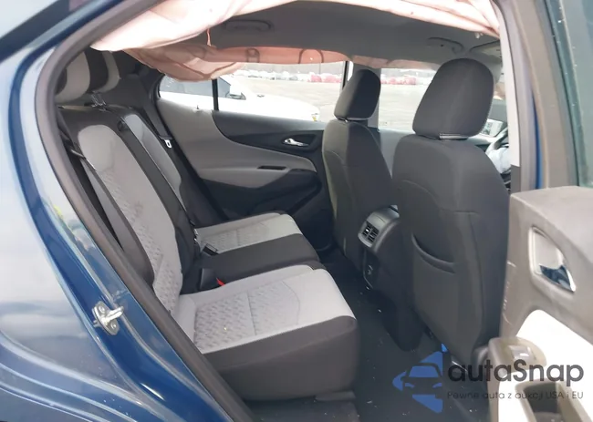 3GNAXHEG3RL308209: 41534772