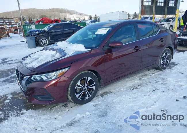 3N1AB8CV2MY290423: 41534786