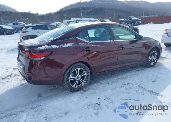 3N1AB8CV2MY290423: 41534786