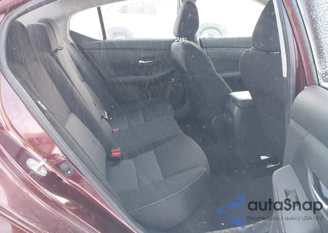 3N1AB8CV2MY290423: 41534786