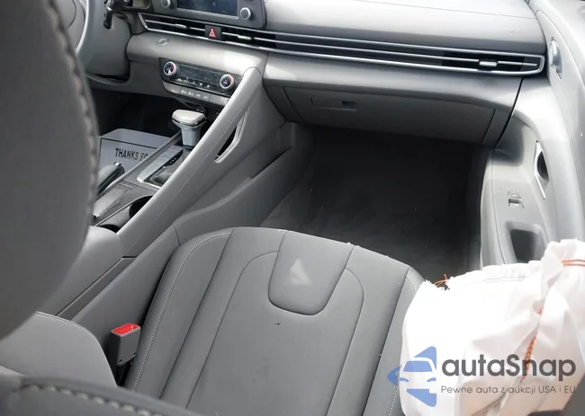 KMHLM4AG9PU561378: 41534818