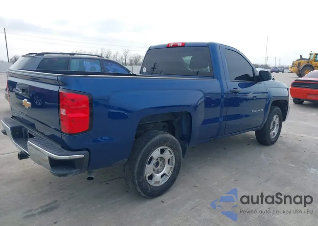 1GCNCNEHXGZ402106: 41534842