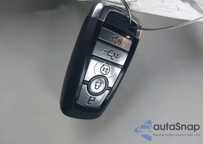 1FTFW4L51RFC16666: 41534860