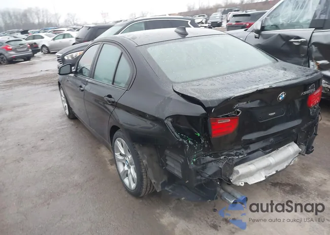 WBA3B3C59FF546914: 41534888