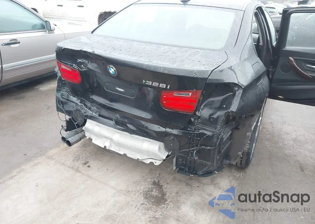 WBA3B3C59FF546914: 41534888