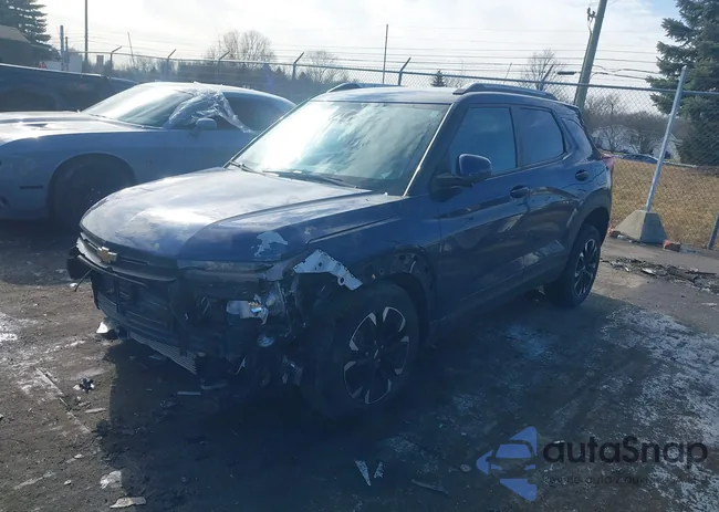 KL79MPSL7NB023991: 41534908