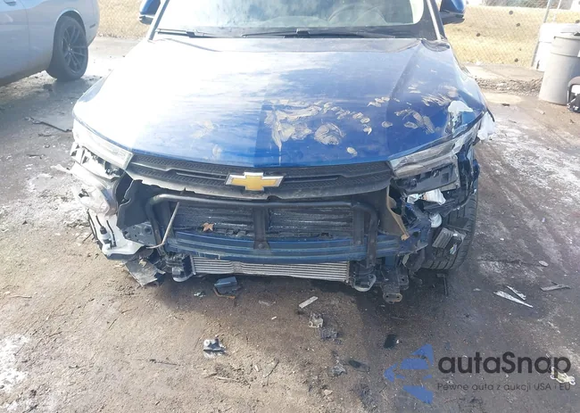 KL79MPSL7NB023991: 41534908