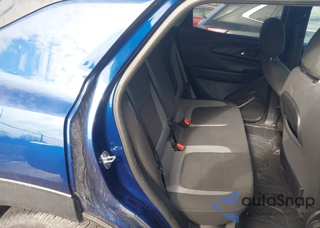 KL79MPSL7NB023991: 41534908