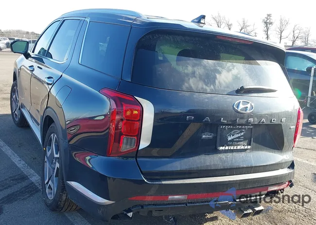 KM8R4DGE2SU836789: 41534968