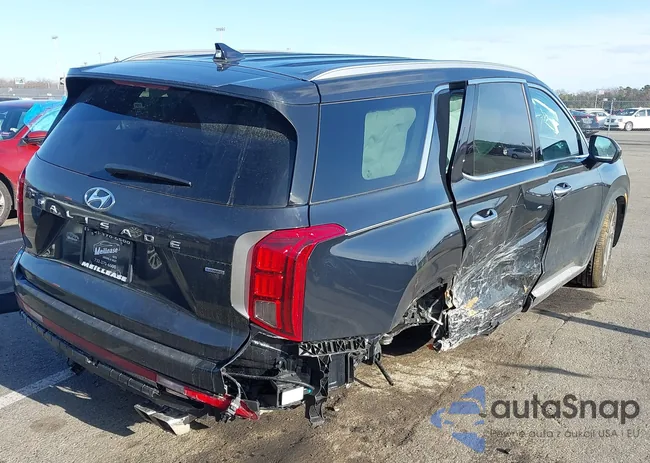 KM8R4DGE2SU836789: 41534968