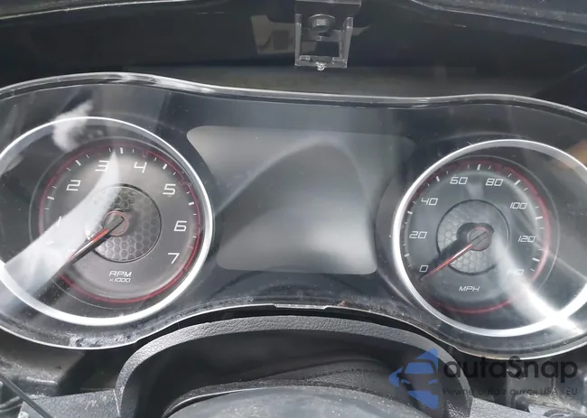 2C3CDXHG8KH592309: 41535064