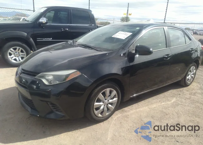 2T1BURHE1FC475544: 41535069