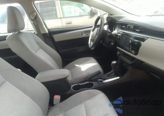 2T1BURHE1FC475544: 41535069