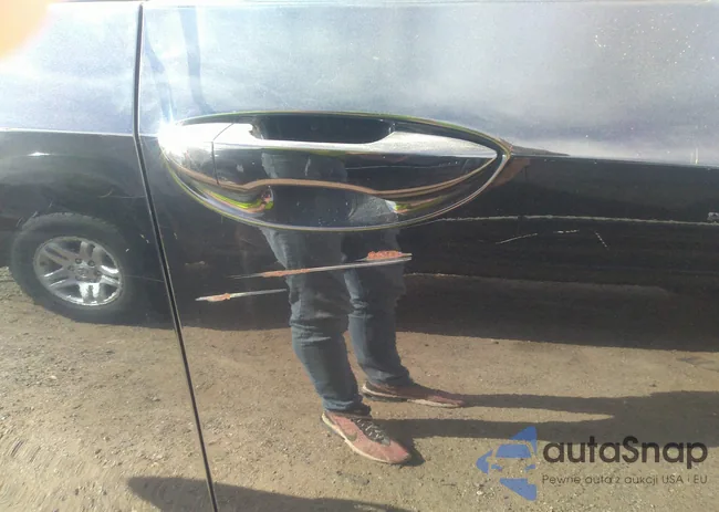 2T1BURHE1FC475544: 41535069