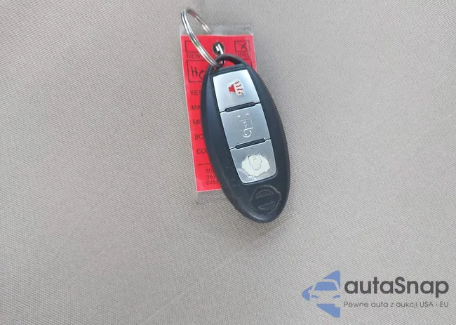 KNMAT2MT0GP629254: 41535087