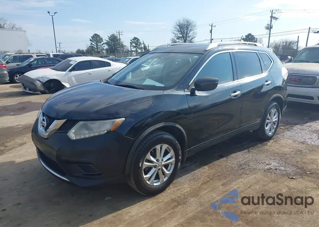 KNMAT2MT0GP629254: 41535087