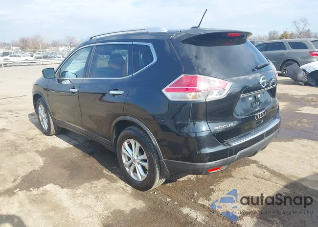 KNMAT2MT0GP629254: 41535087