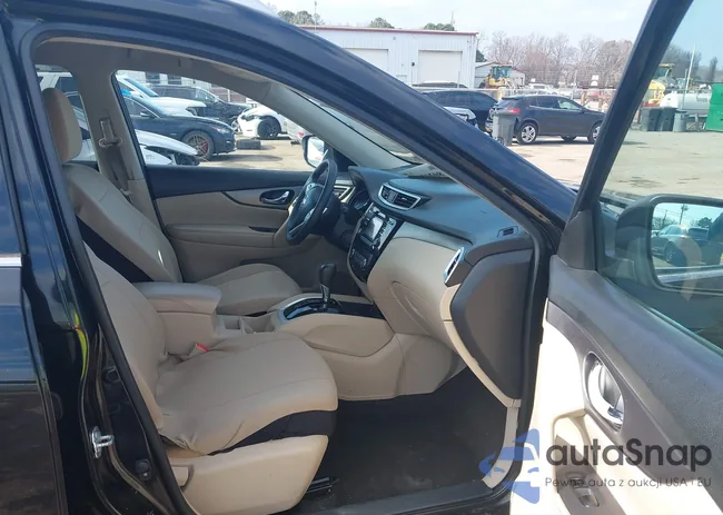 KNMAT2MT0GP629254: 41535087