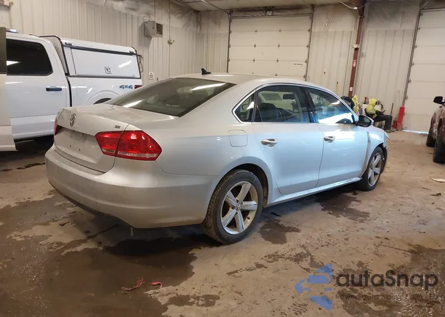 1VWBH7A31CC035908: 41535111