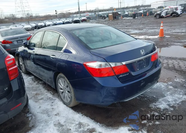 1HGCR2F73FA205156: 41535202