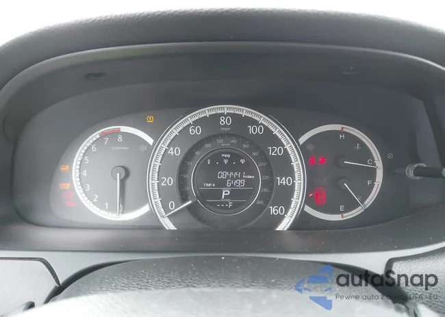 1HGCR2F73FA205156: 41535202