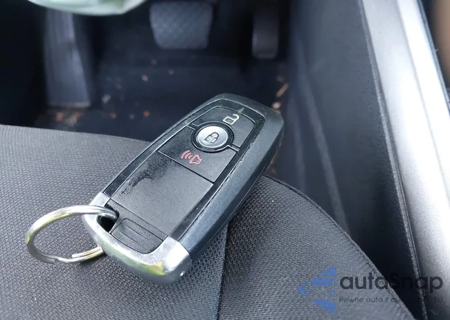 MAJ6S3GL4KC298467: 41535225