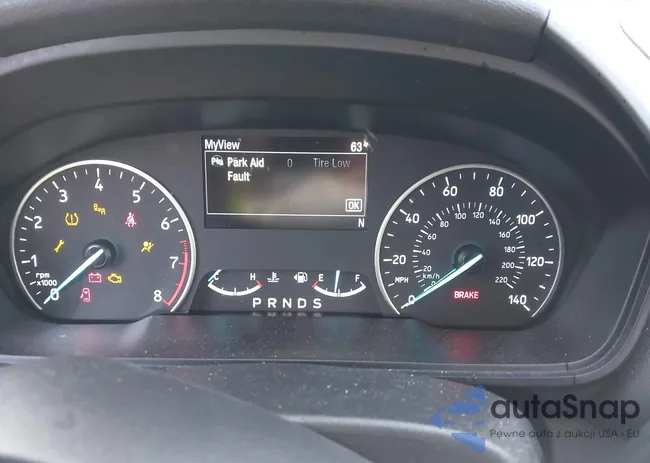 MAJ6S3GL4KC298467: 41535225