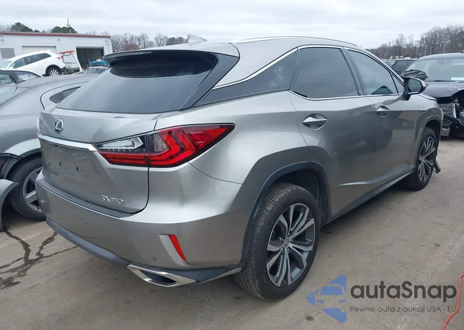 2T2BZMCA5HC085411: 41535278