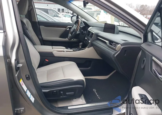 2T2BZMCA5HC085411: 41535278