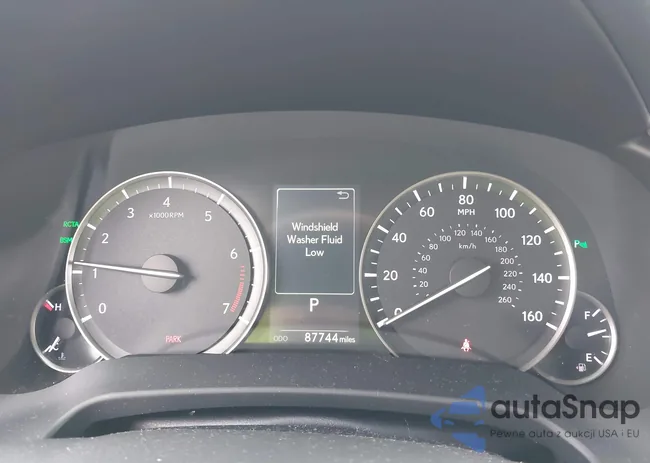 2T2BZMCA5HC085411: 41535278