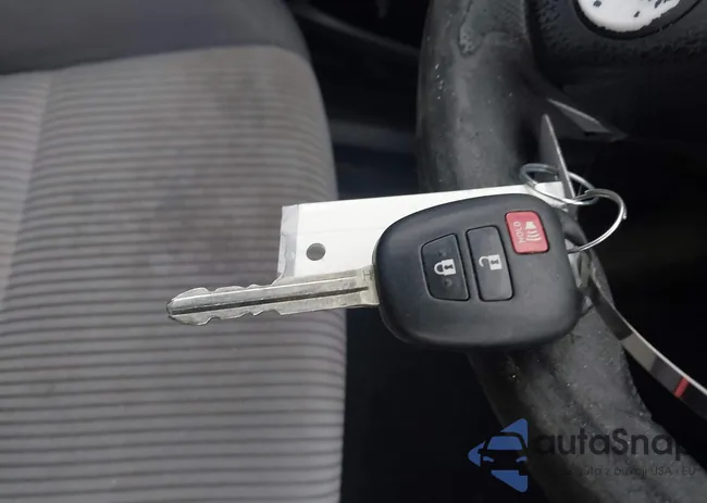 2T3WFREV3FW146253: 41534295