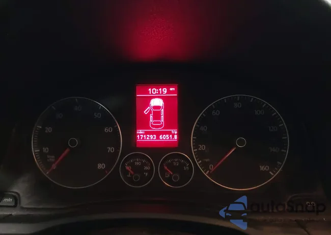 WVWDB71F88V015626: 41534432