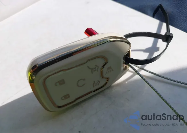 2HGFC1F73JH645364: 41534479