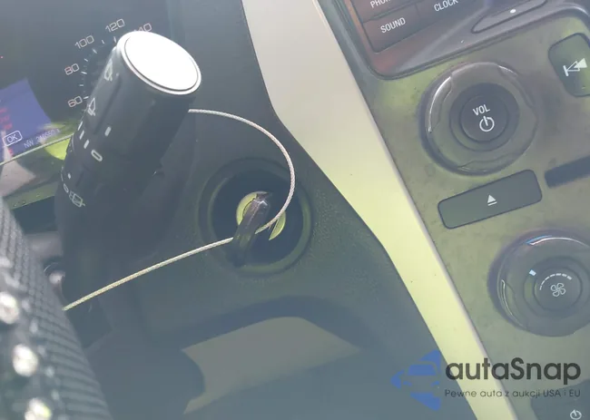 1FM5K7B88DGB52614: 41534490