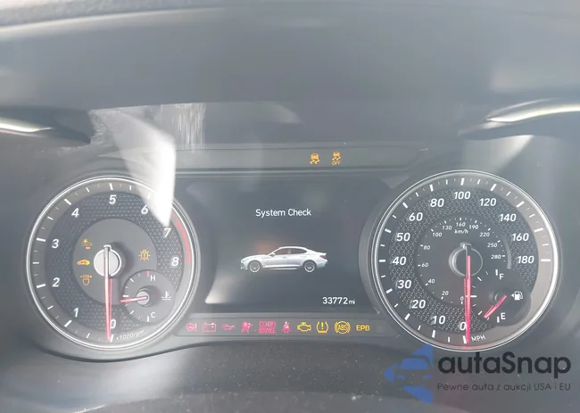 KMTG34LE5MU074499: 41534549